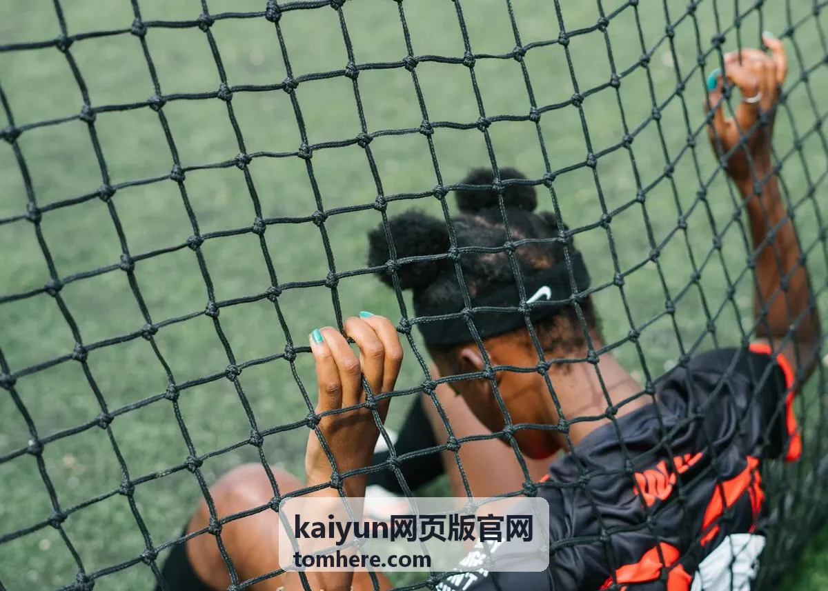 kaiyun网页版官网 仓储作业协同场景