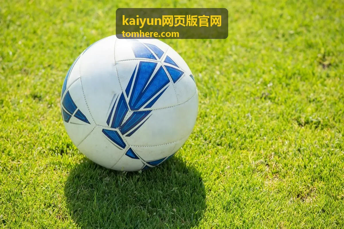 kaiyun网页版官网 全员培训与平行运行安排
